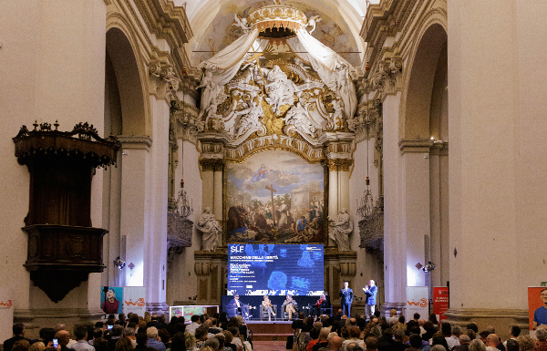 SLF-conclusione-SLF.png