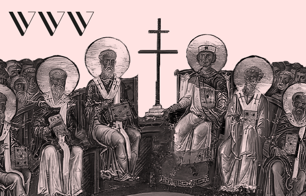 fogliadini-newsletter-2