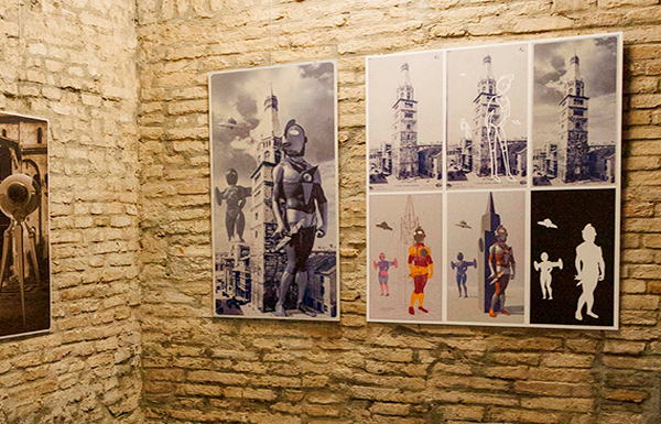 galleria-verticale-invasioni