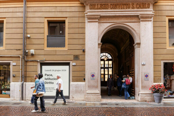 fsc_convegno-internazionale-24-giugno-2024_marsilio-da-padova_01_r-600x400