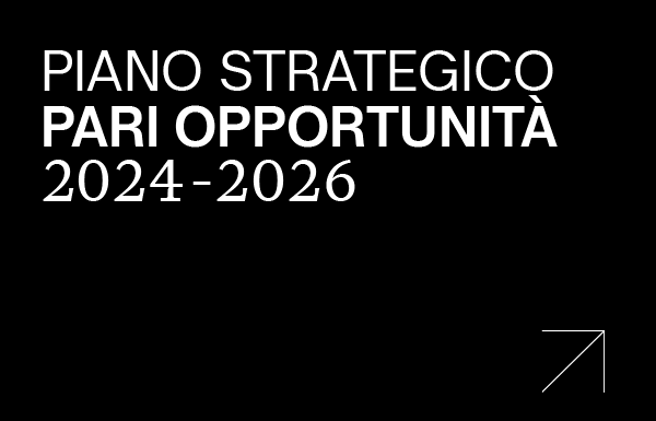 NEWSLETTER Intera - 600x385