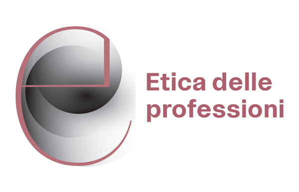 Etica delle Professioni NEWSLETTER Intera - 600x385