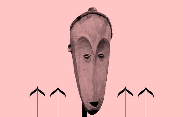 L'arte della metamorfosi