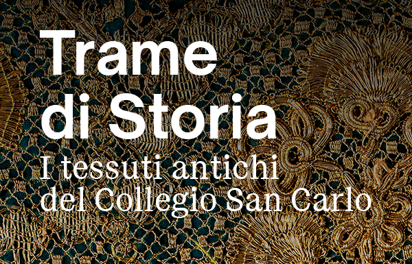 Trame di Storia 