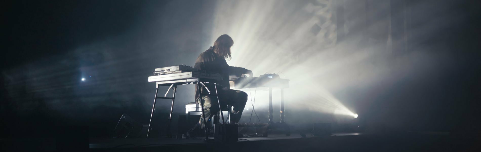 elettro-serata-12381_CeIXZGUJ