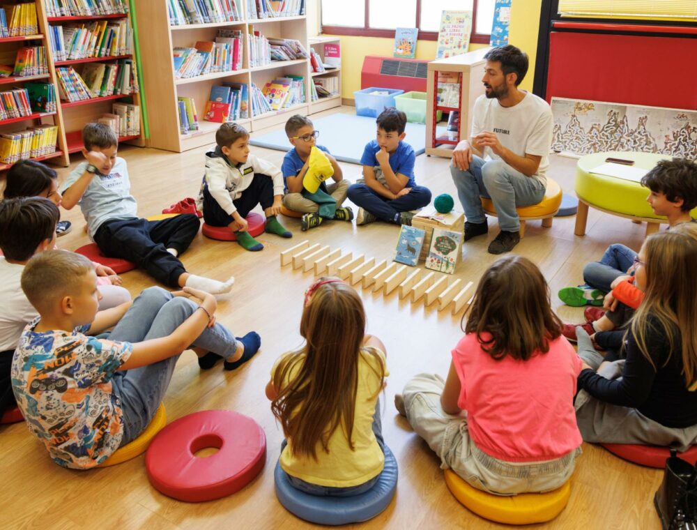 Un’edizione speciale di FilosoFare per i 400 anni della Fondazione