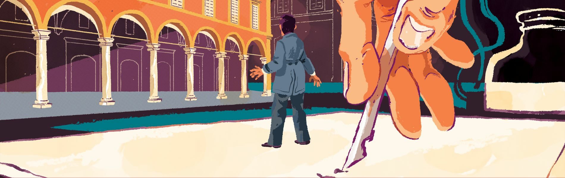 2025 - 1900 x 600 px (3)