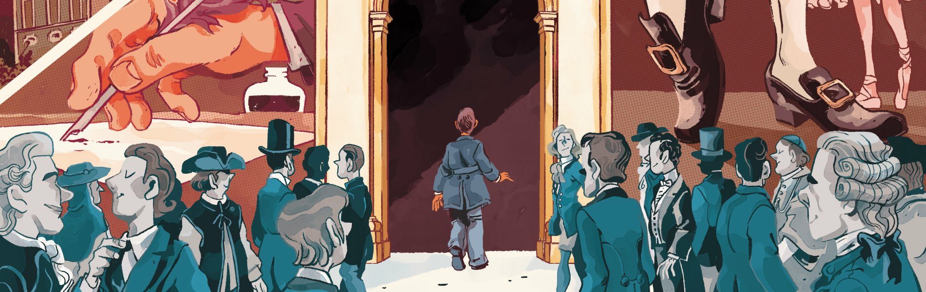 GENERALE_fondo chiaro (1)