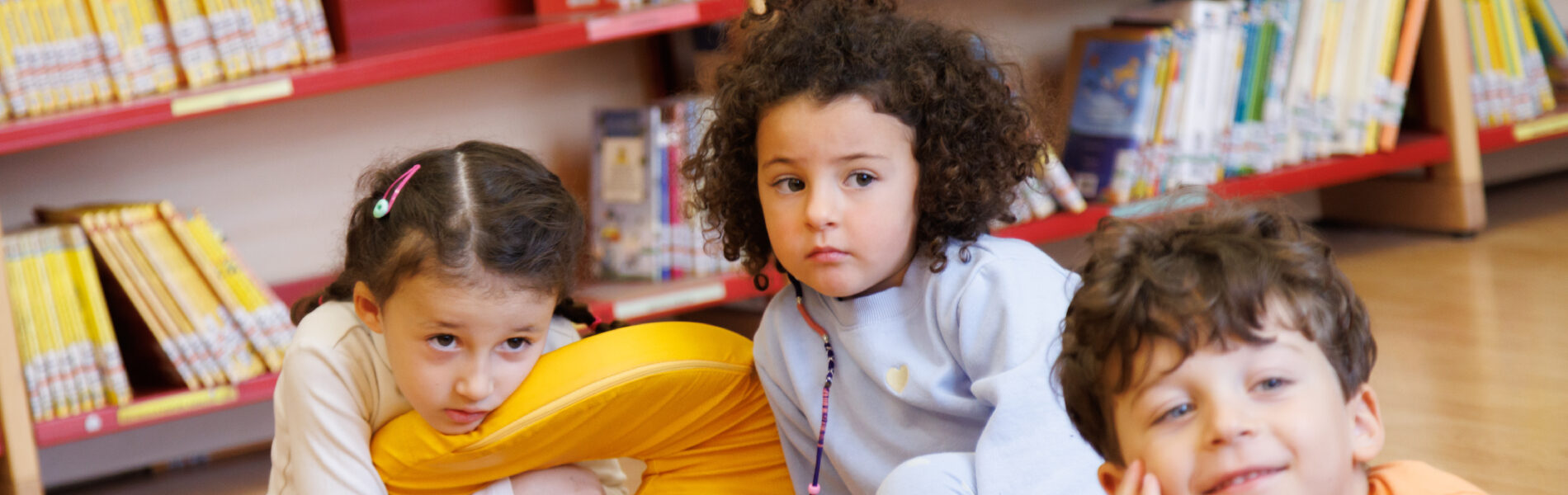 2025-10-04 Filosofare Piccoli porcospini - Medolla-027 (1)