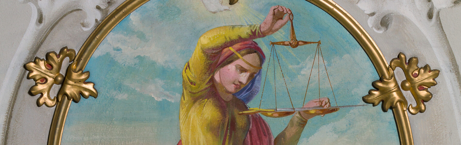 Modena, Fondazione Collegio San Carlo: