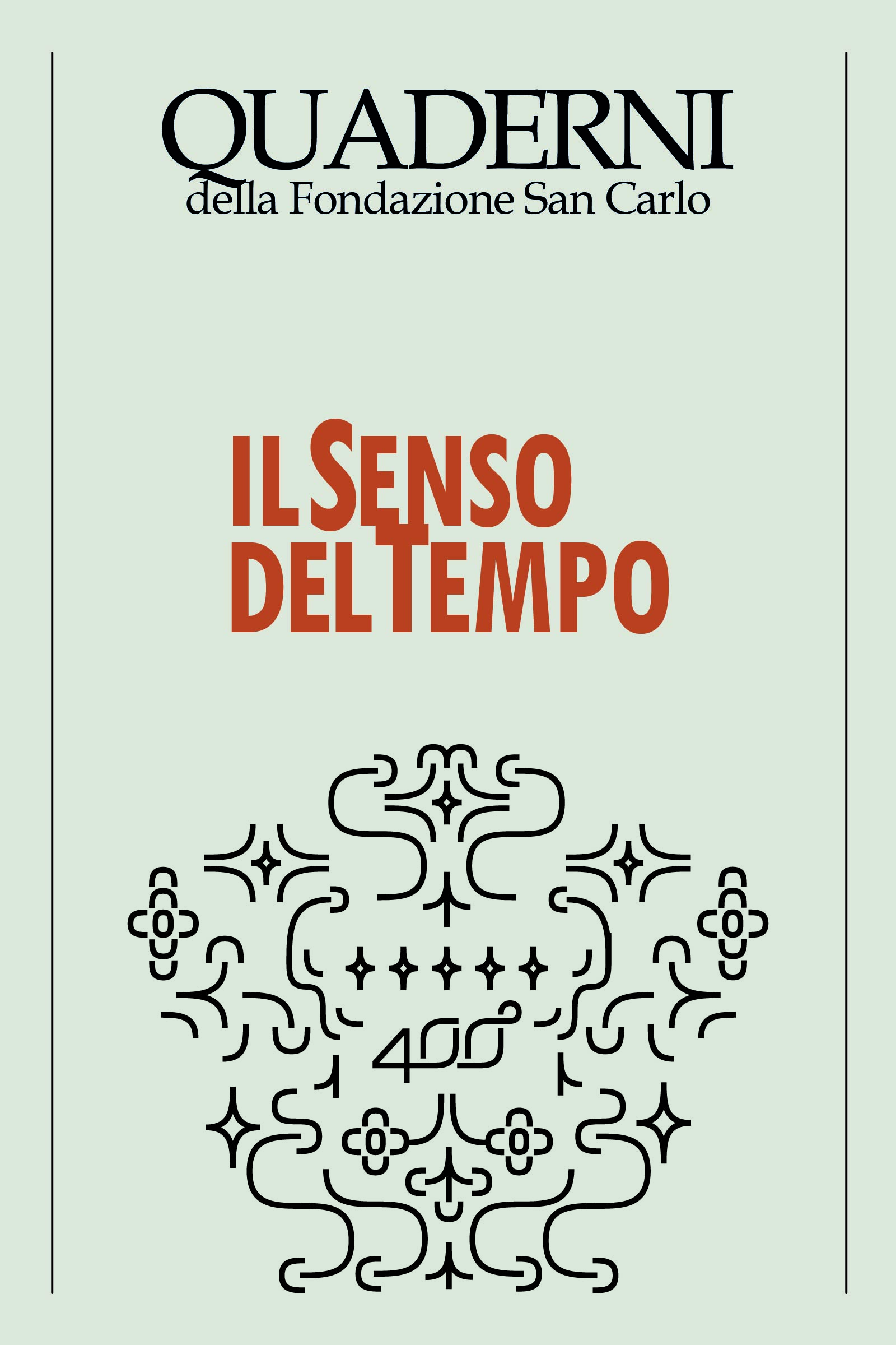 Il senso del tempo