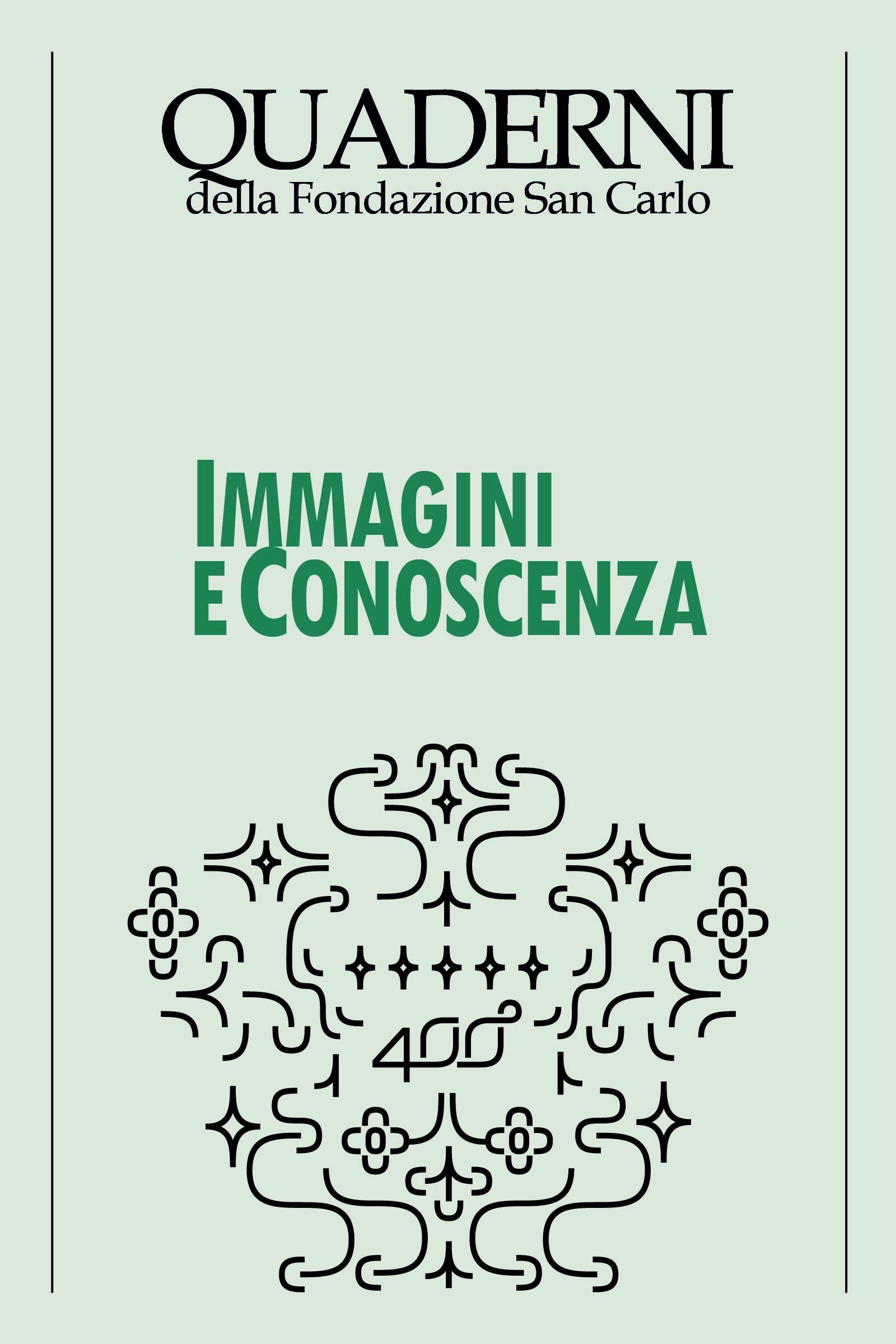 Immagini e conoscenza