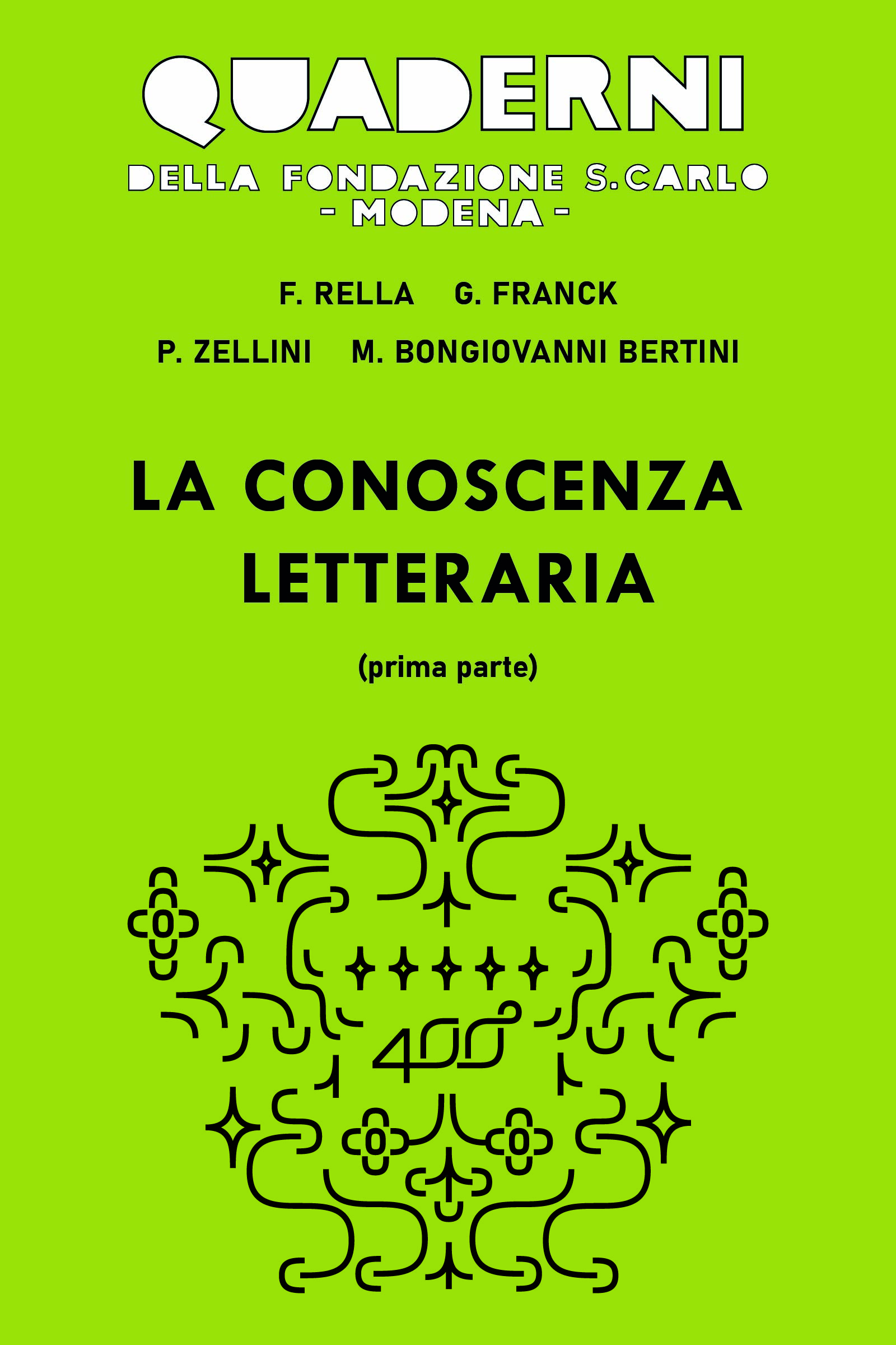 COPERTINE VOLUME DIGITALI_La conoscenza letteraria pt.1