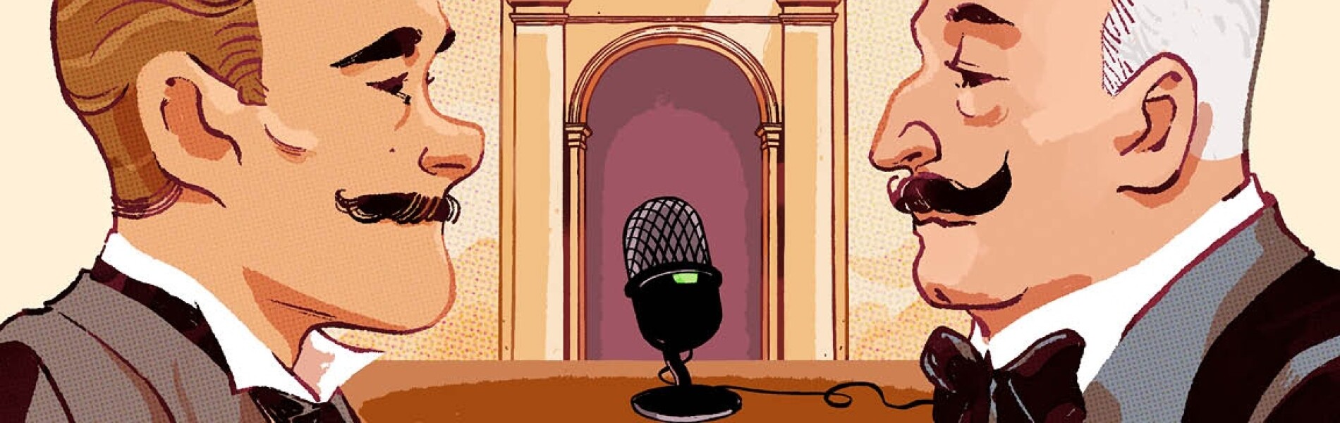 Galleria Verticale PODCAST - monitor esteno (1)