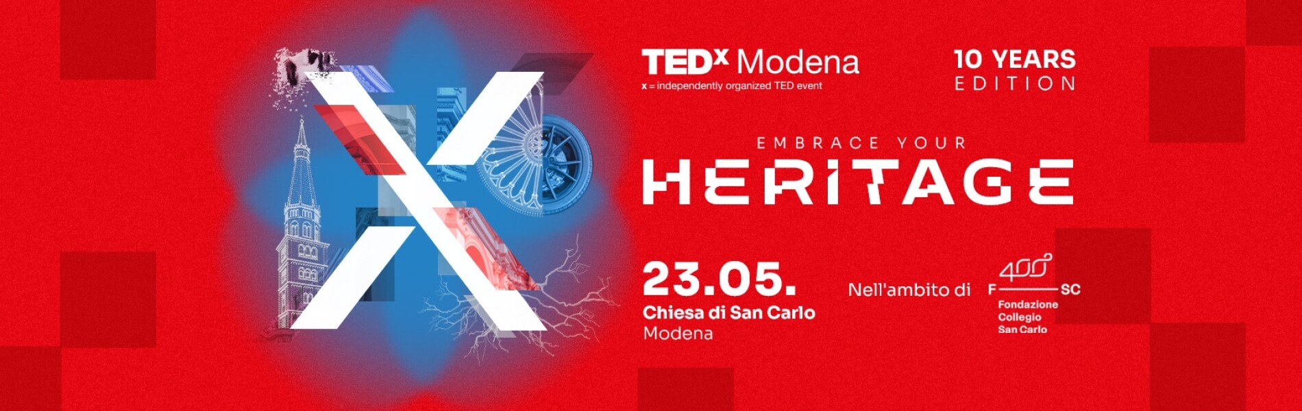 TEDX 2026 COVER FB (2)