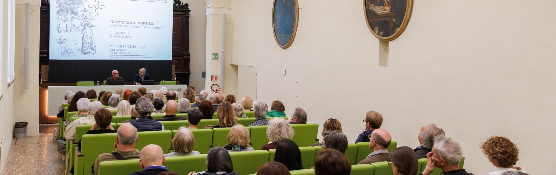 2026-04-17 Dal mondo al romanzo-012 (2)