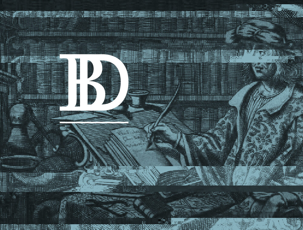 Biblioteca digitale