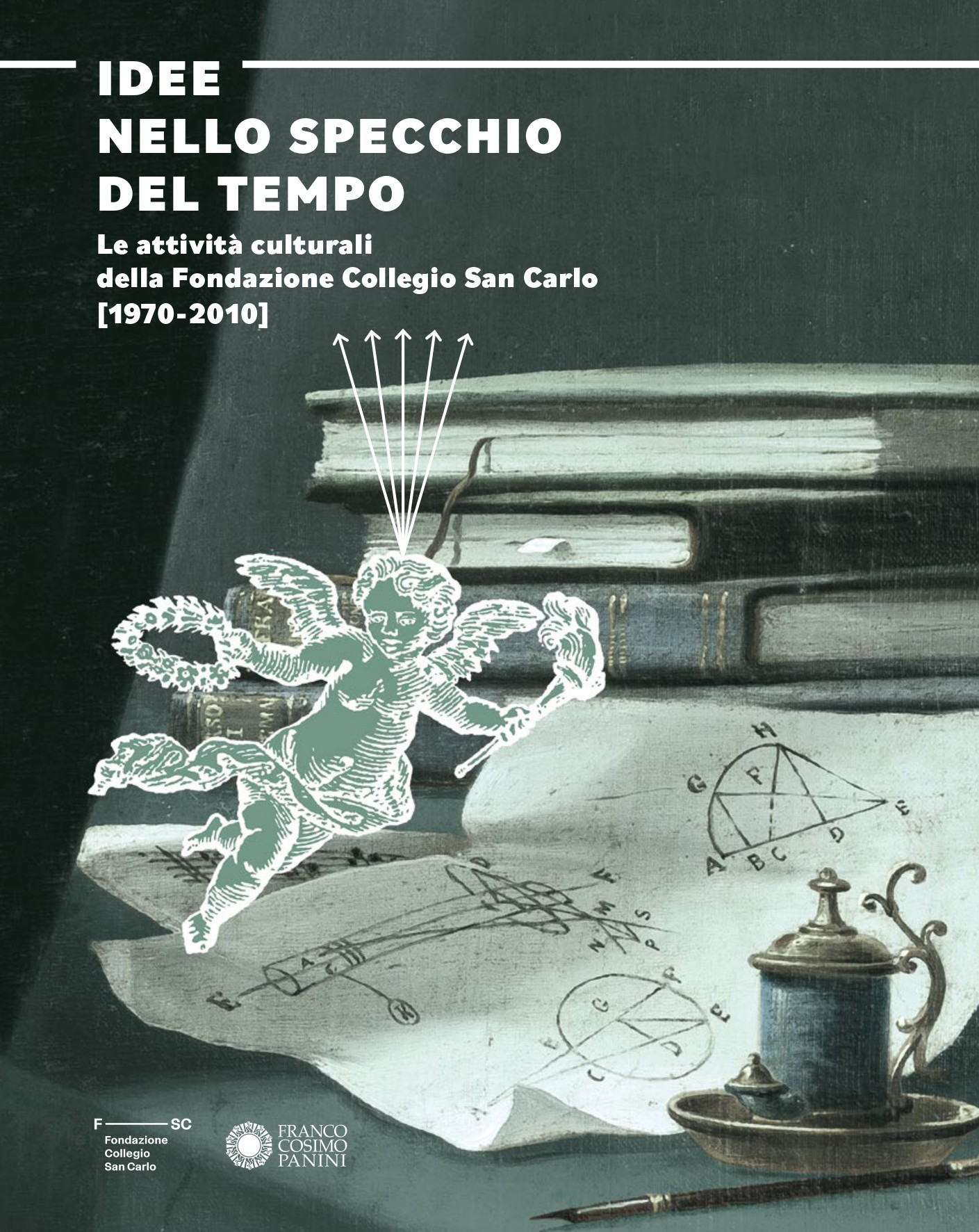 FSC Idee COVER 271123_page-0001