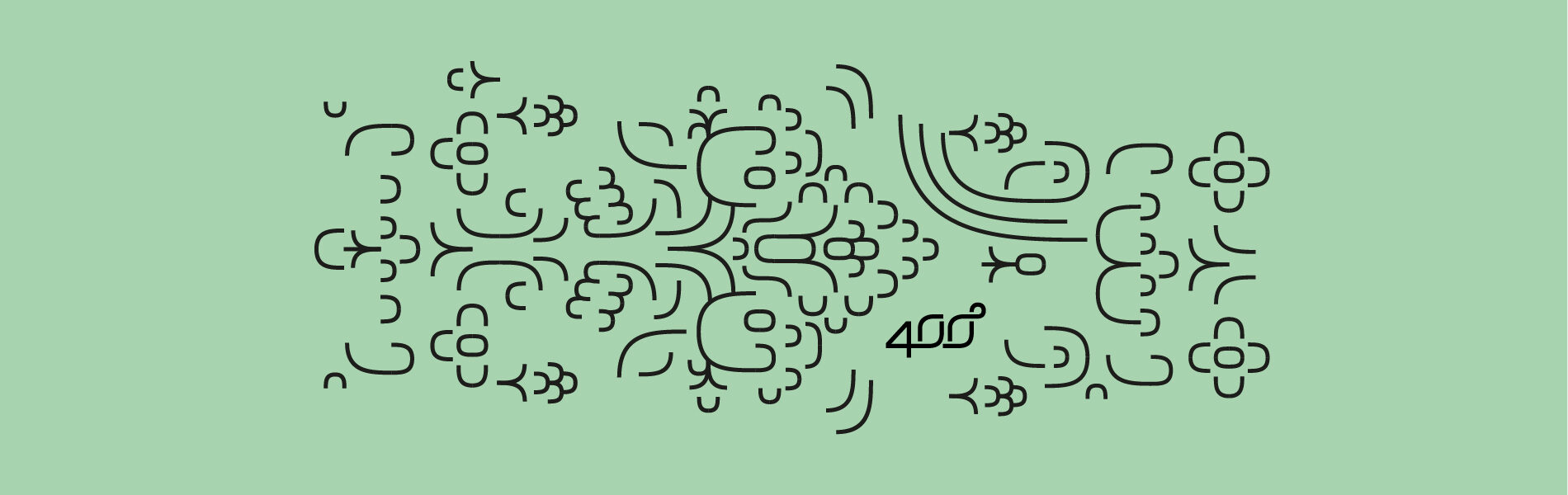 400-05