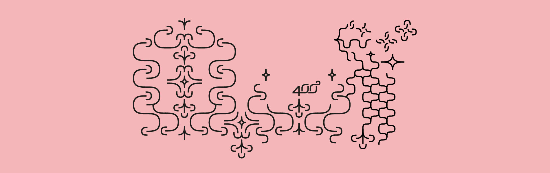 400-06