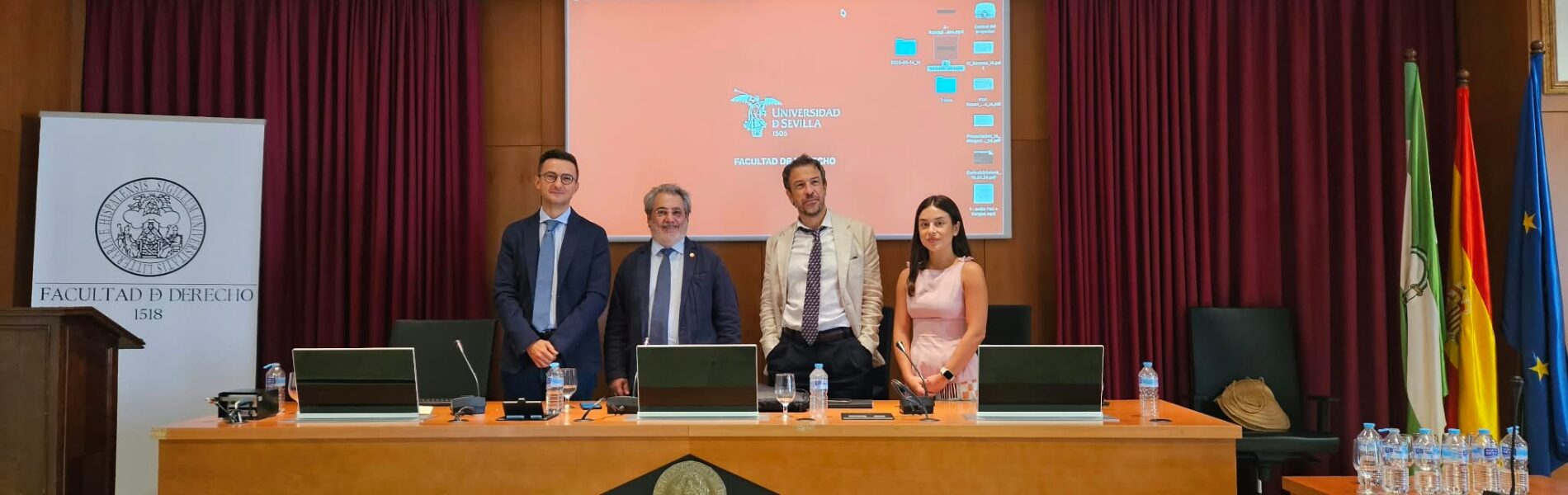 IV_Semana_IA_Elettrobiblioteca 2