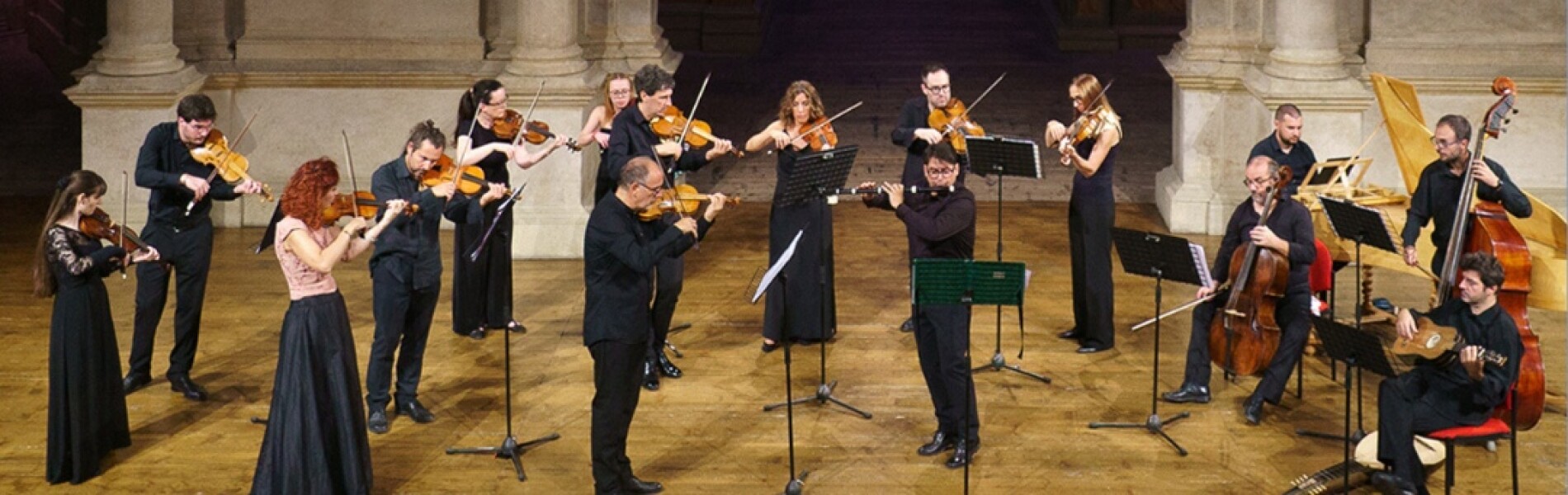 meraviglie barocche - Copia (2)